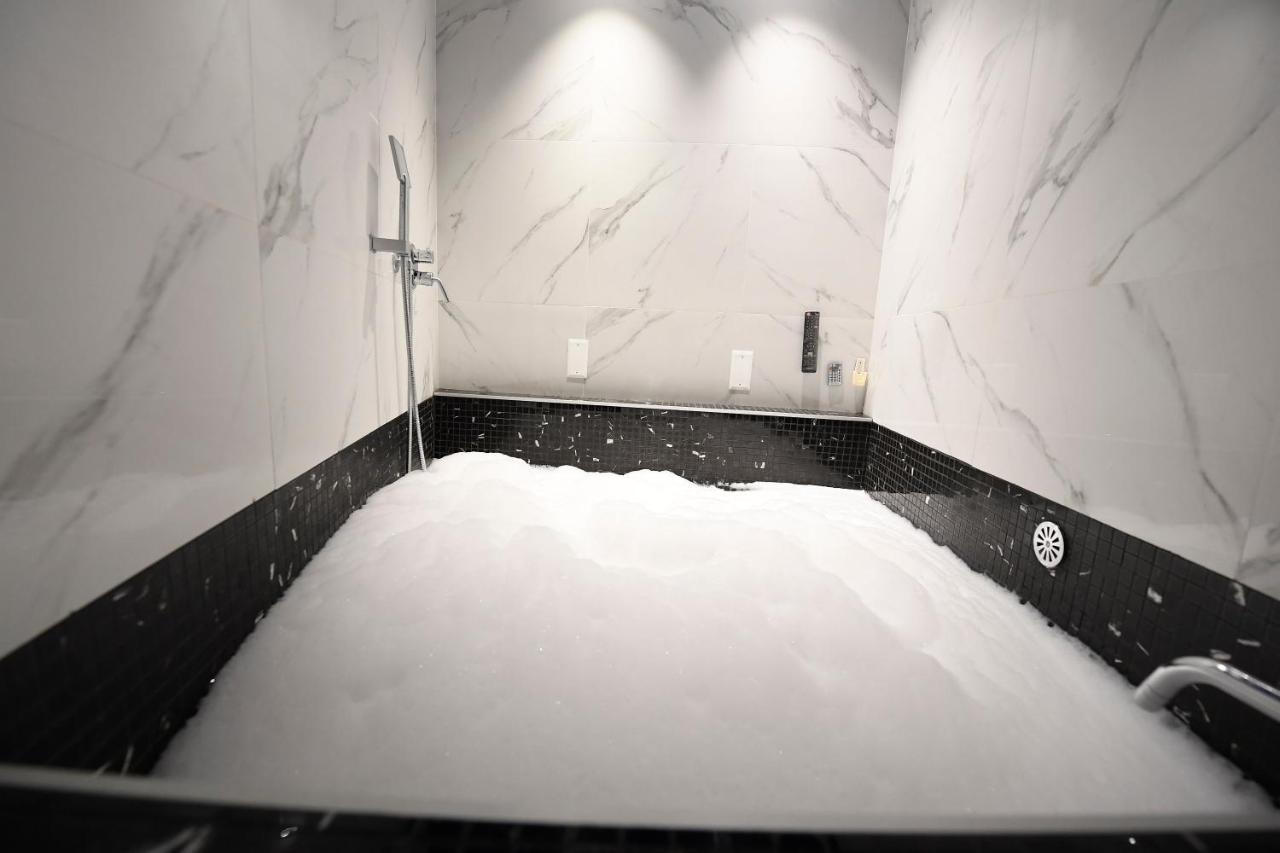Apartment Easy Holidays - Suite Colosseo Rom