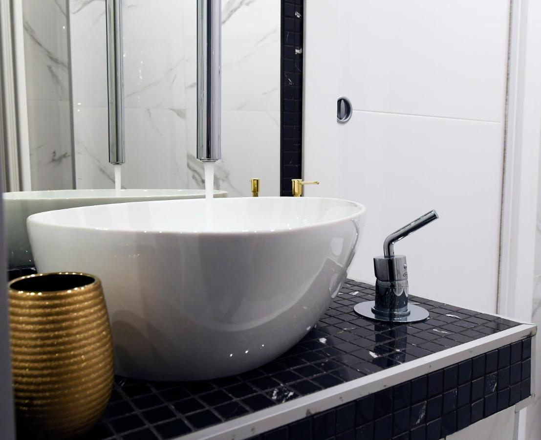 Apartment Easy Holidays - Suite Colosseo Rom